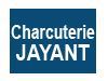 Charcuterie Jayant