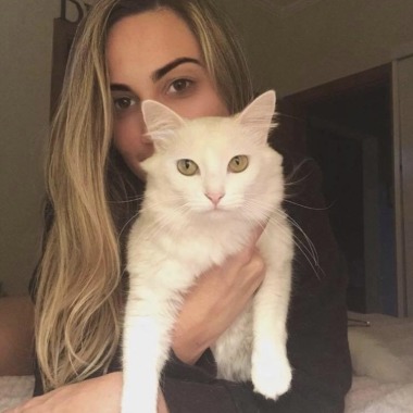 Manuella
