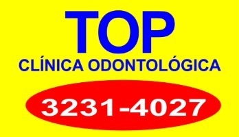 Top Clínica Odontológica