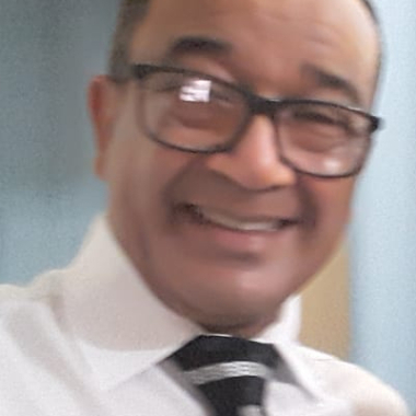 Consultório De Psicologia Samaritano