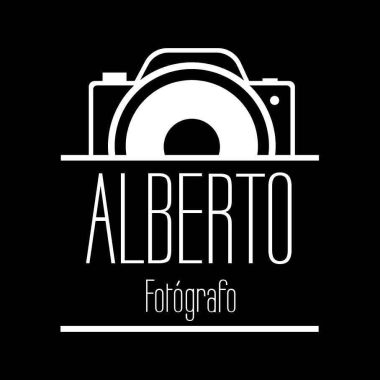 Alberto Fotografo