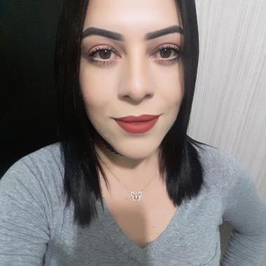 Cintia Silva Motta