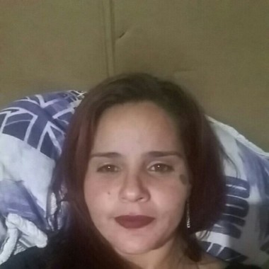 Diarista