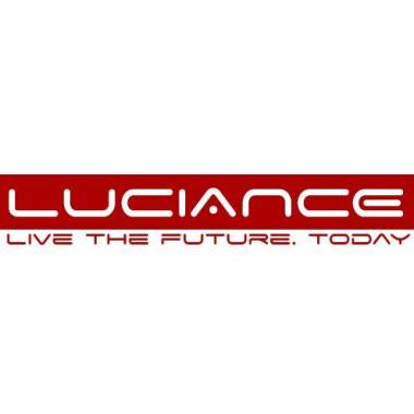 Luciance
