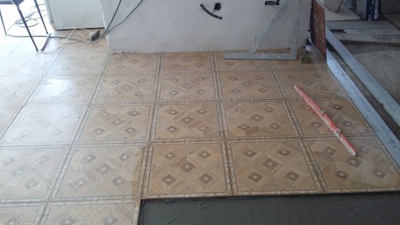 20150523_125134.jpg