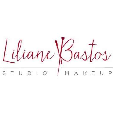 Studio Liliane Bastos Makeup