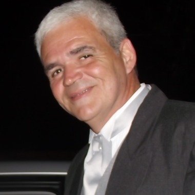 Aaimobiliaria.Com.Br