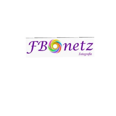 Fbonetz Fotografia