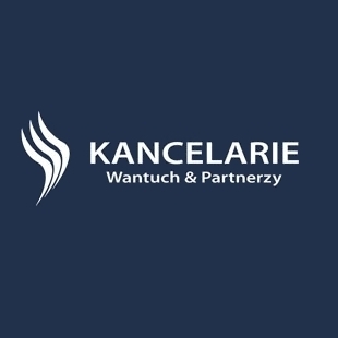 Kancelaria Adwokacka Adwokat Agata Wantuch