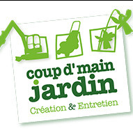 Coup D'Main Jardin