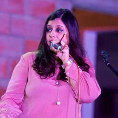 Khyati D