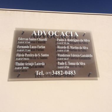  Advocacia Martins E Silva
