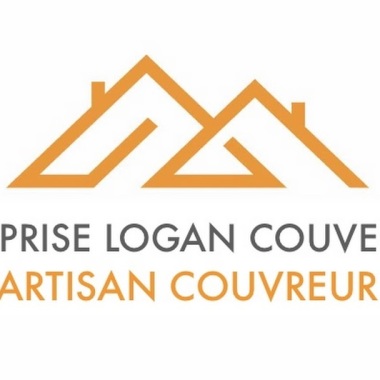Entreprise Logan Couverture