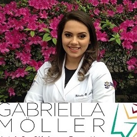 Gbm Nutrição