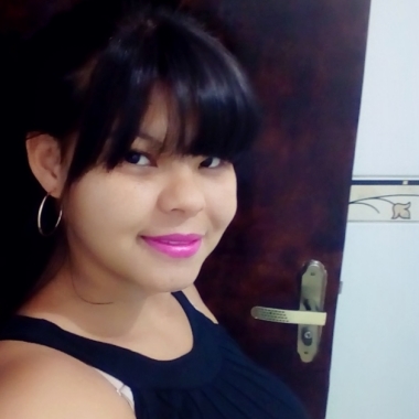 Limpeza Doméstica