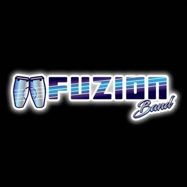 Orquestas En Quito: Fuzion Band