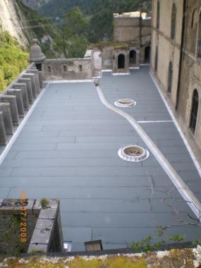 PROBAT IMAGE 1.jpg