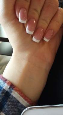 received_1750578814955892.jpeg