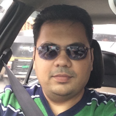 Shubh Associates