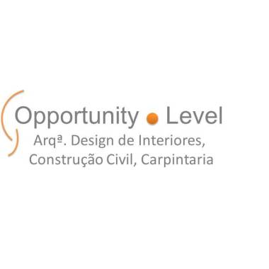Opportunity Level, Lda