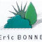 Pépinières Eric Bonne