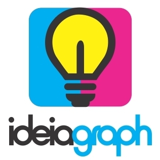 Ideiagraph
