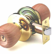 Illawarra Security Lock Service