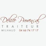 Au Delice Provencal