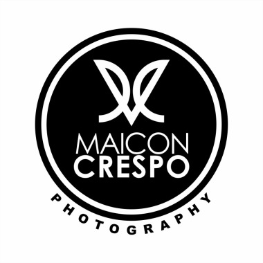 Maicon Crespo Fotografia