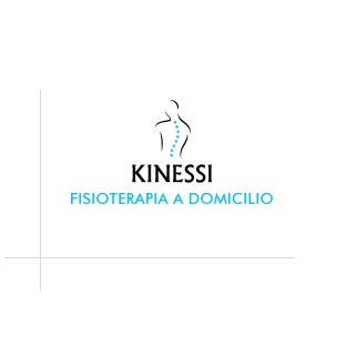 Kinessi Fisioterapia