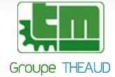 Theaud 