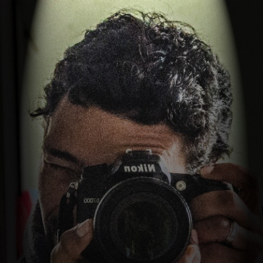 Jorge Farias Fotográfo