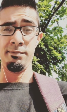 Sam Gopucore