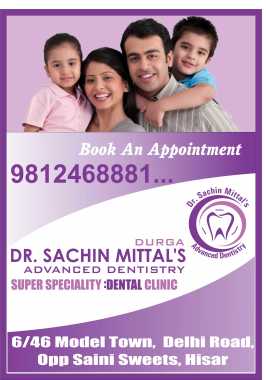 leaflet FINAL-2.jpg
