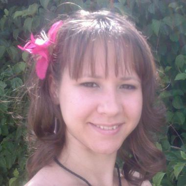 Femme De Ménage\Aide À La Personne