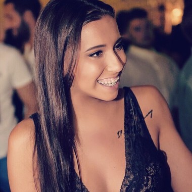 Mafalda Costa