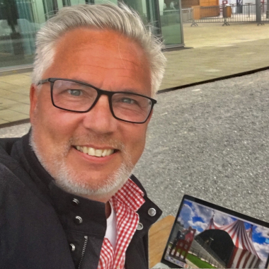 Atelier 2 Hompesch Gmbh
