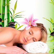Massage Therapy