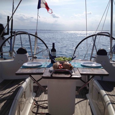 comida chula.jpg