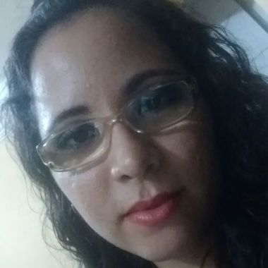 Bianca Souza