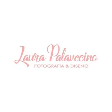 Laura Palavecino Fotografía