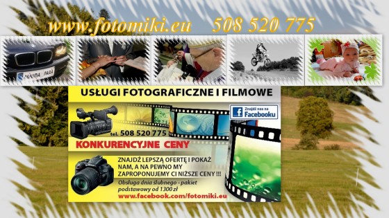 www.fotomiki.eu
