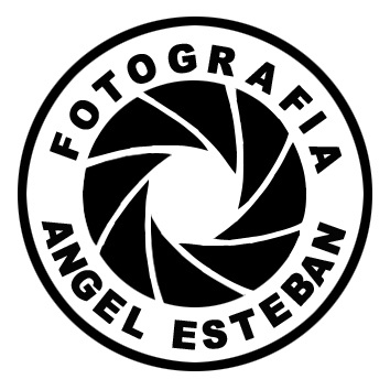 Fotografía Ángel Esteban.