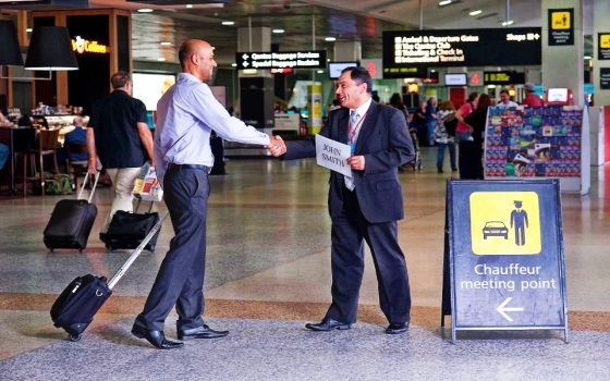 Chauffeur Link Melbourne is best Chauffeur Car Service Melbourne with an oversized fleet of luxury company cars in Melbourne. Book our chauffeur cars rent for any of your transportation wants. Call us on 61406700009