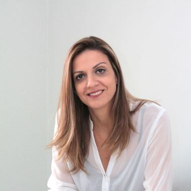 Consultório Particular Glória