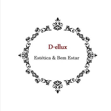 D-Ellux