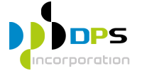 TOTAL computer repairing services