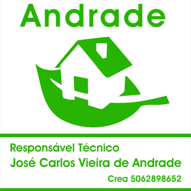 Jose Carlos Vieira De Andrade