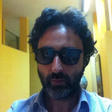 Studio Legale