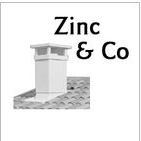 Zinc&Co